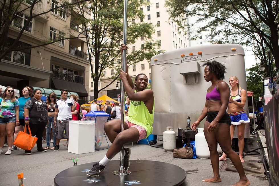 North_carolina_2016_pride_101