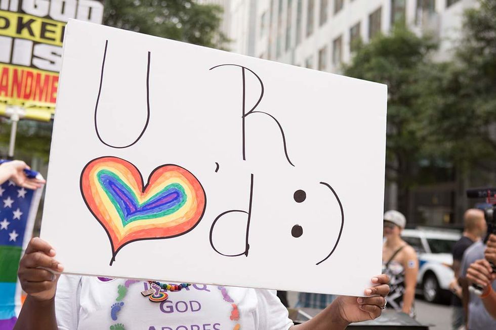 North_carolina_2016_pride_102