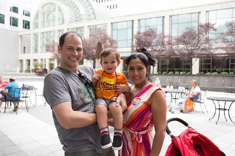 North_carolina_2016_pride_103