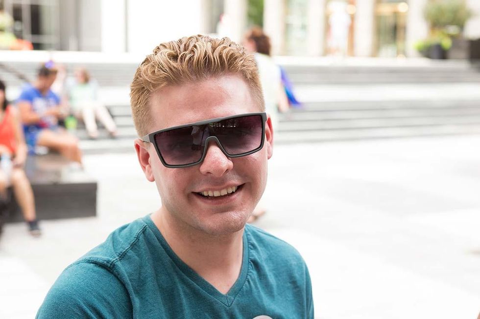 North_carolina_2016_pride_104