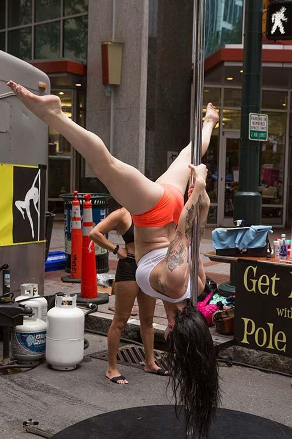 North_carolina_2016_pride_105