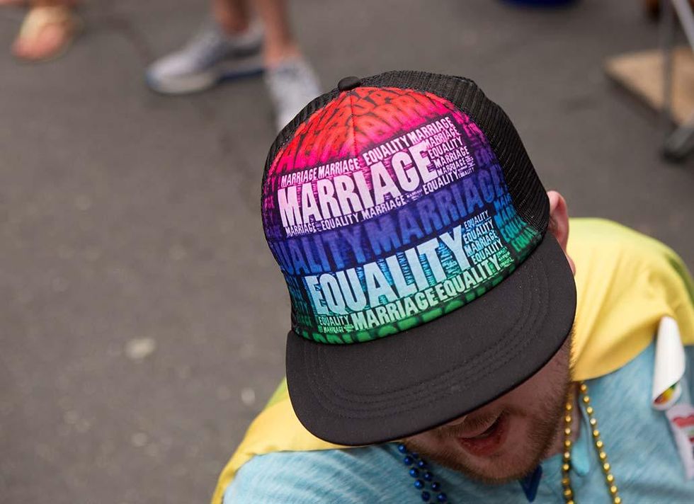 North_carolina_2016_pride_106