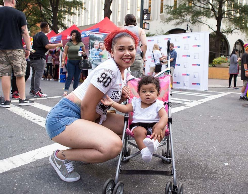 North_carolina_2016_pride_107