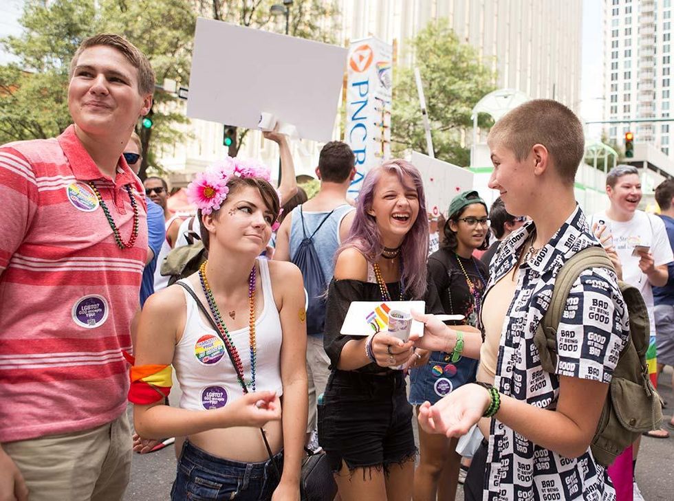 North_carolina_2016_pride_11_0