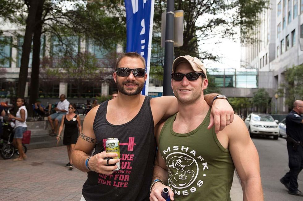 North_carolina_2016_pride_12_0
