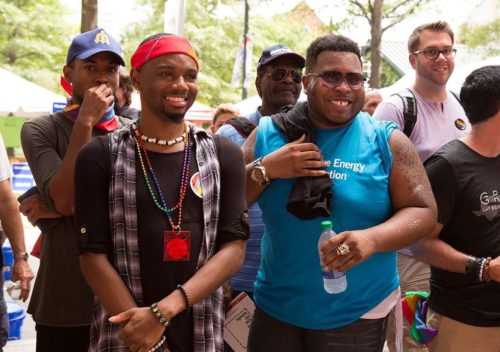 North_carolina_2016_pride_13_0