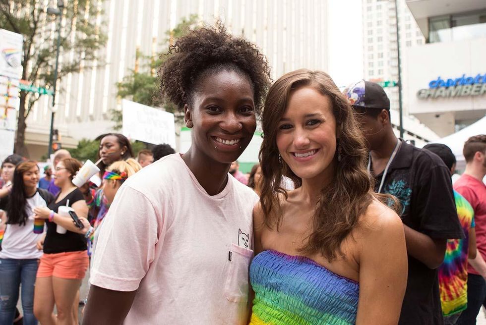 North_carolina_2016_pride_14_0