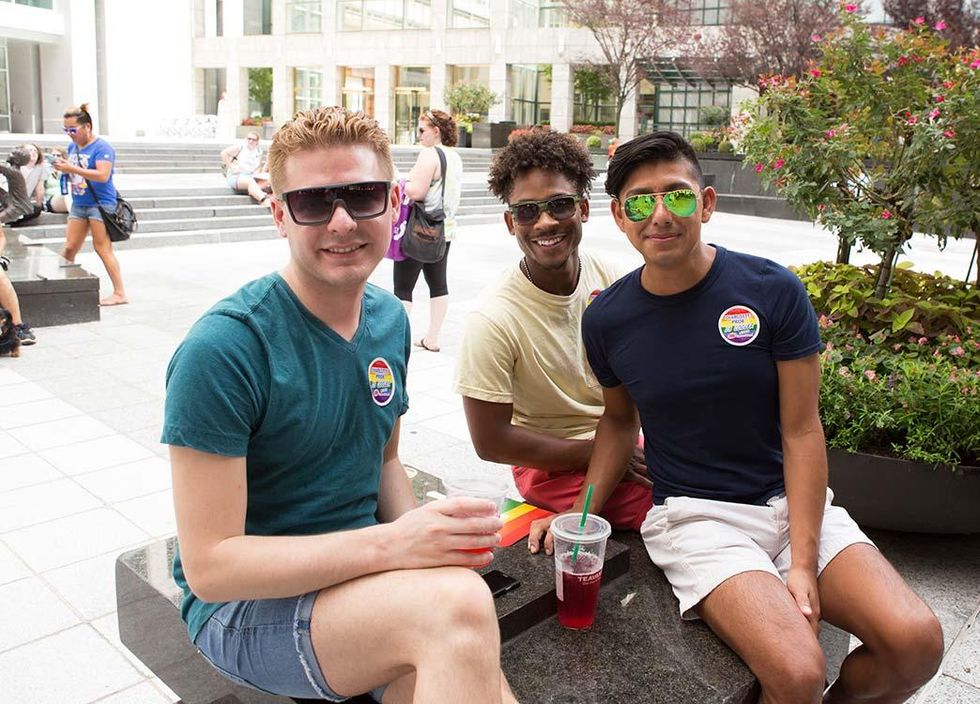 North_carolina_2016_pride_15_0