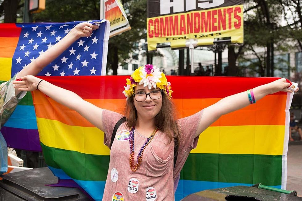 North_carolina_2016_pride_16_0