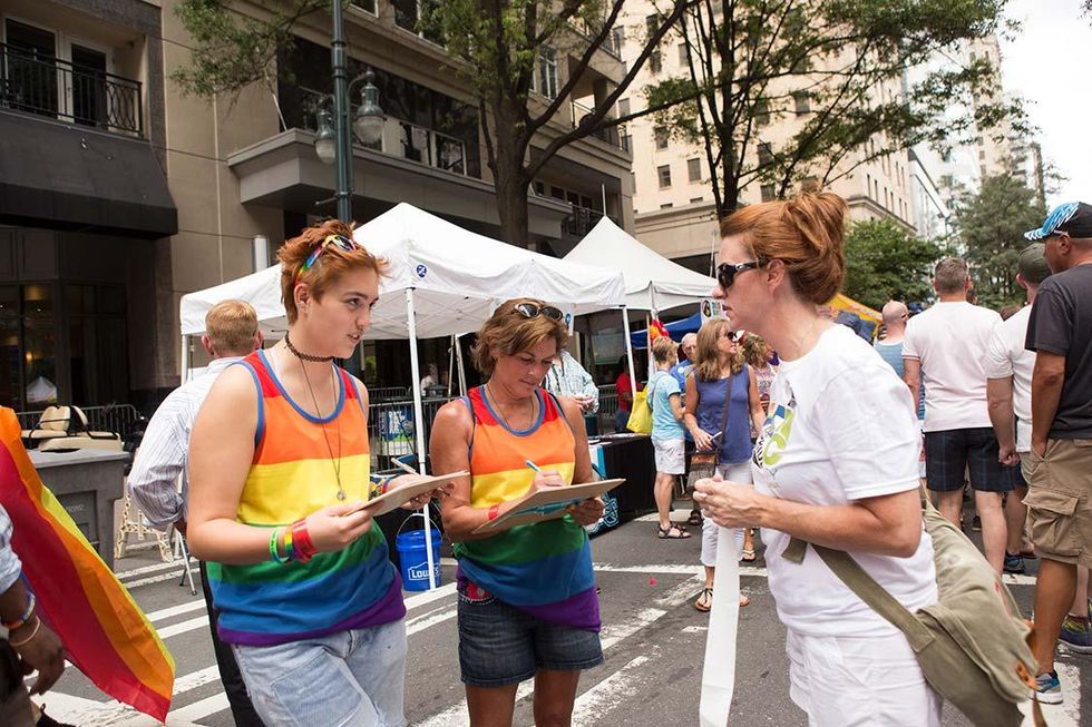 North_carolina_2016_pride_17_0