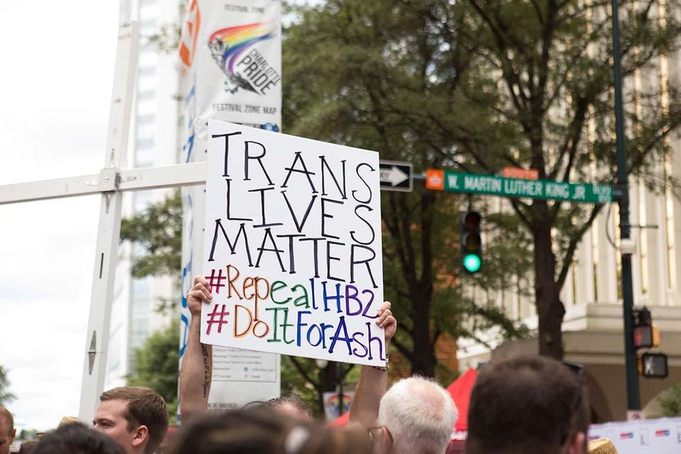 North_carolina_2016_pride_18_0