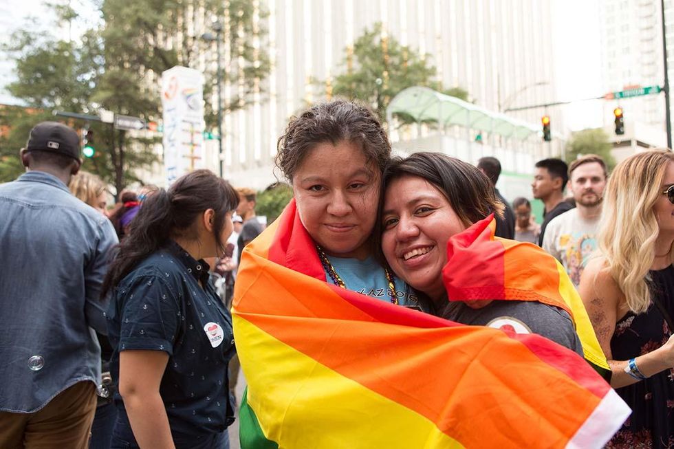 North_carolina_2016_pride_19_0