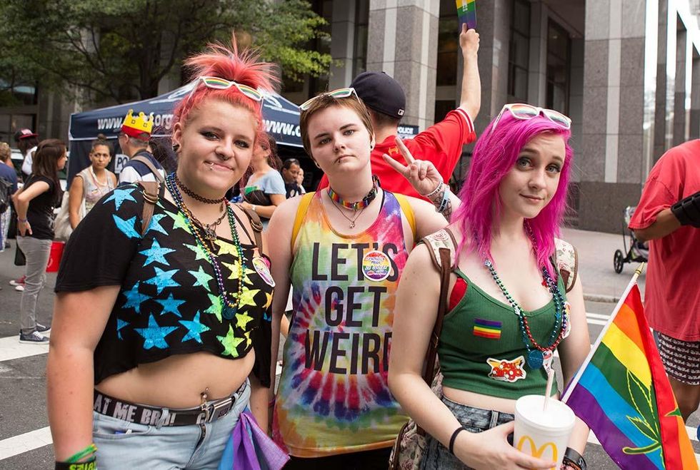 North_carolina_2016_pride_20_0