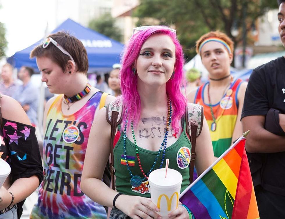 North_carolina_2016_pride_21_0