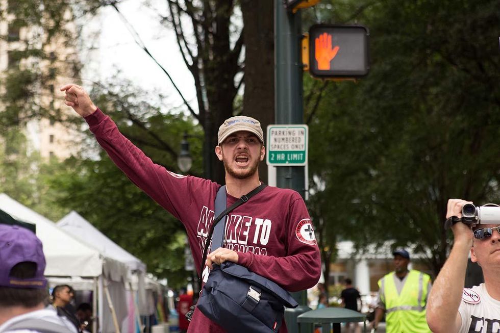 North_carolina_2016_pride_22_0