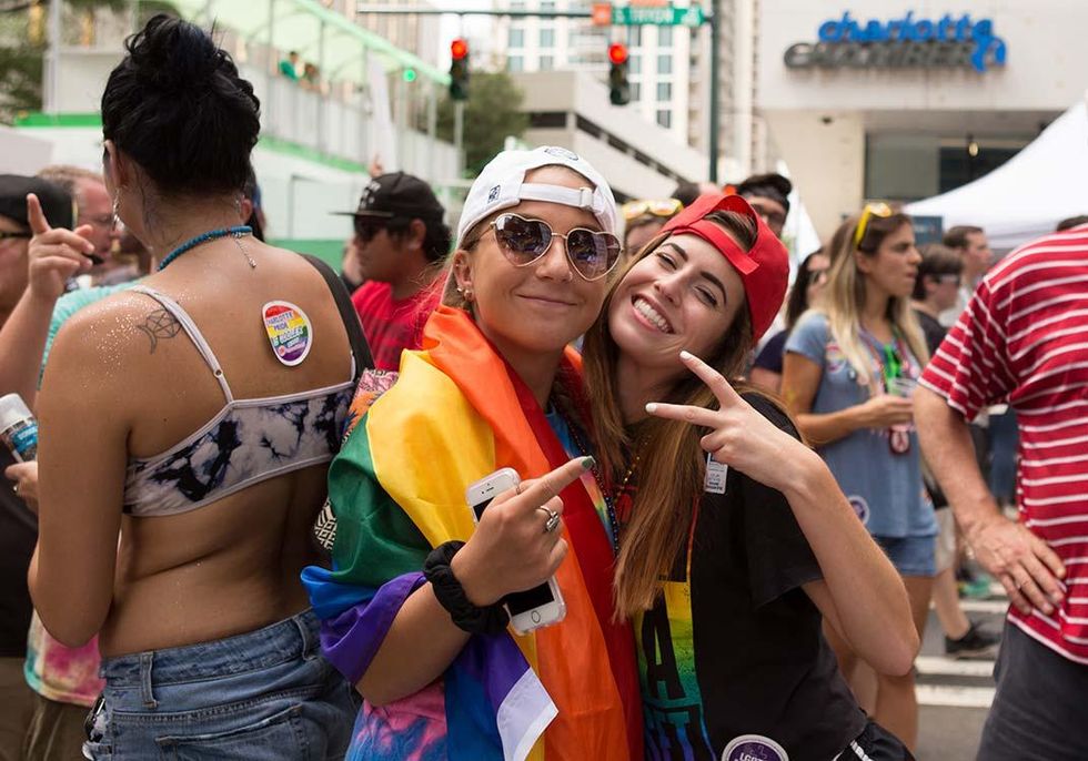 North_carolina_2016_pride_23_0