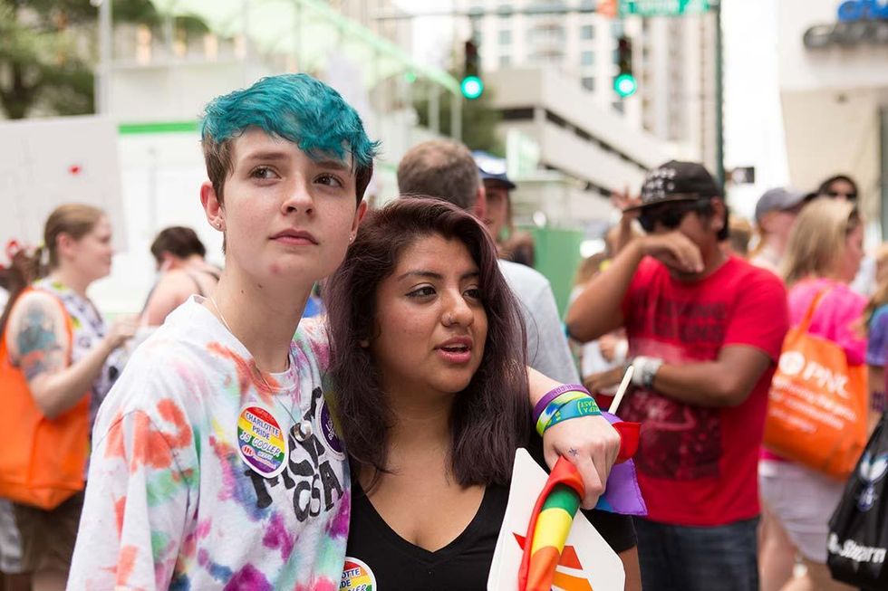 North_carolina_2016_pride_24_0