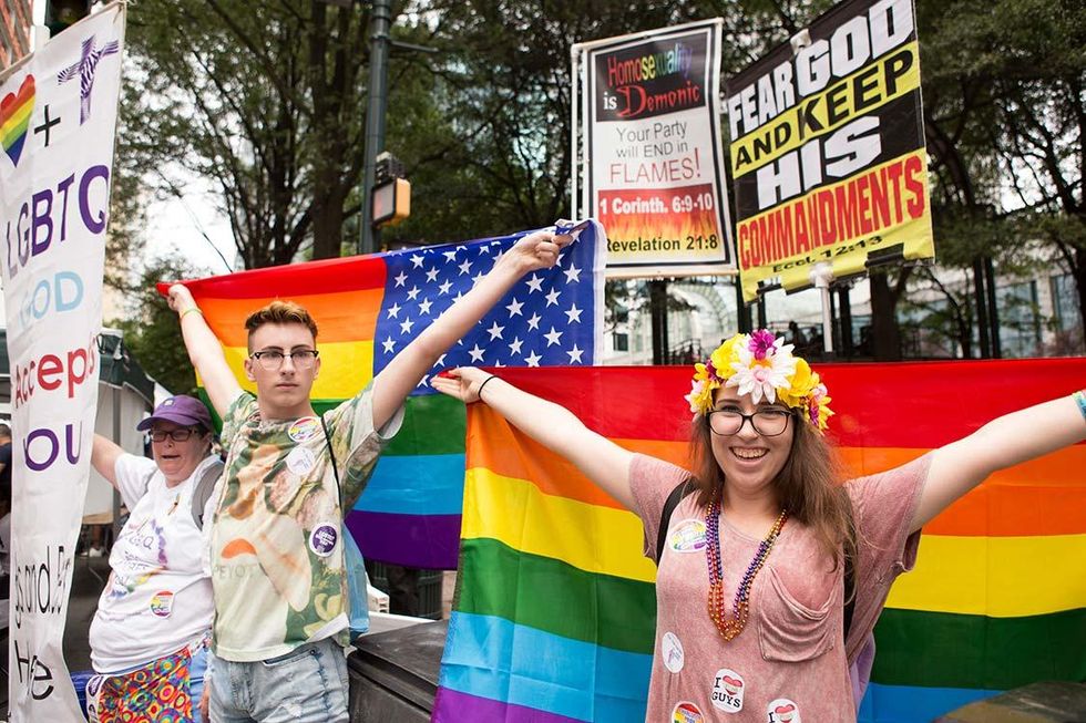 North_carolina_2016_pride_26_0