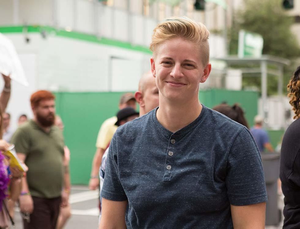 North_carolina_2016_pride_27_0