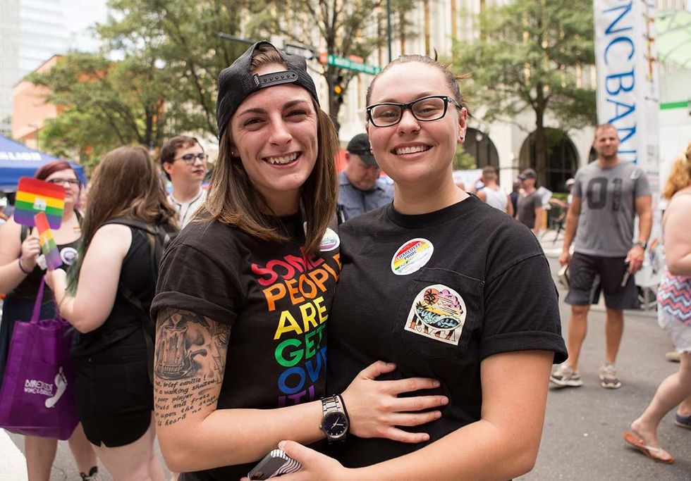 North_carolina_2016_pride_28_0