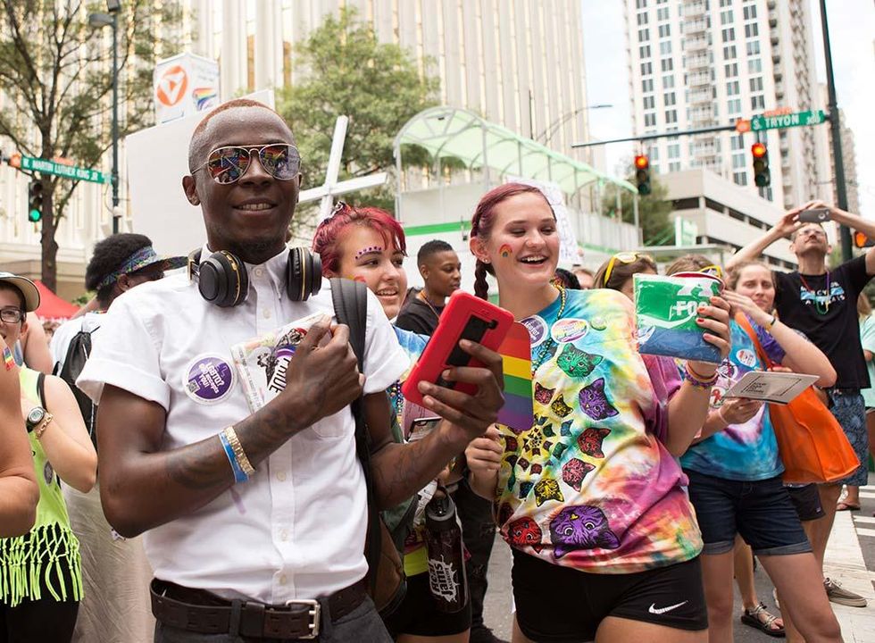 North_carolina_2016_pride_29_0