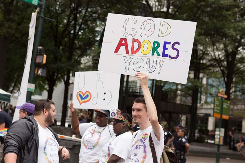 North_carolina_2016_pride_30_0