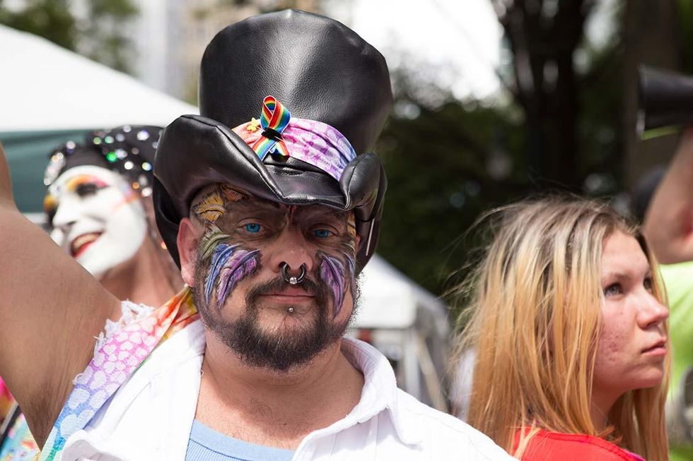 North_carolina_2016_pride_31_0