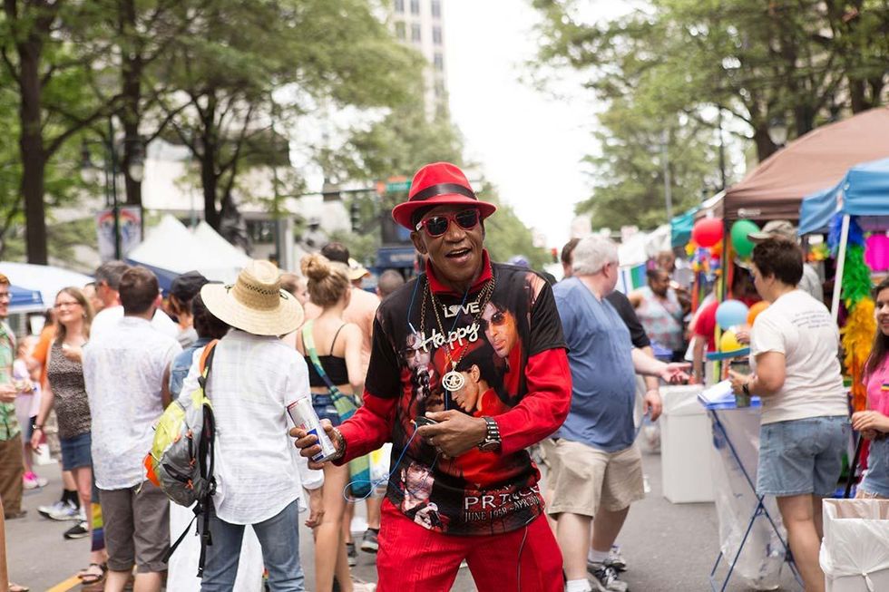 North_carolina_2016_pride_32_0