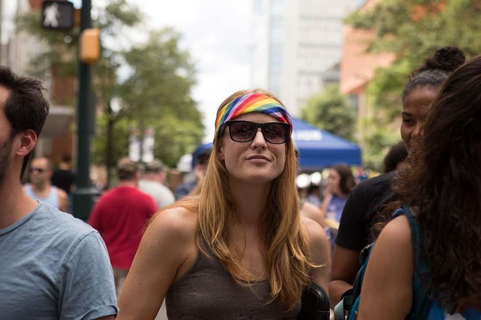 North_carolina_2016_pride_33_0