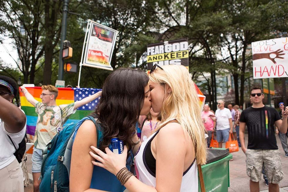 North_carolina_2016_pride_34_0