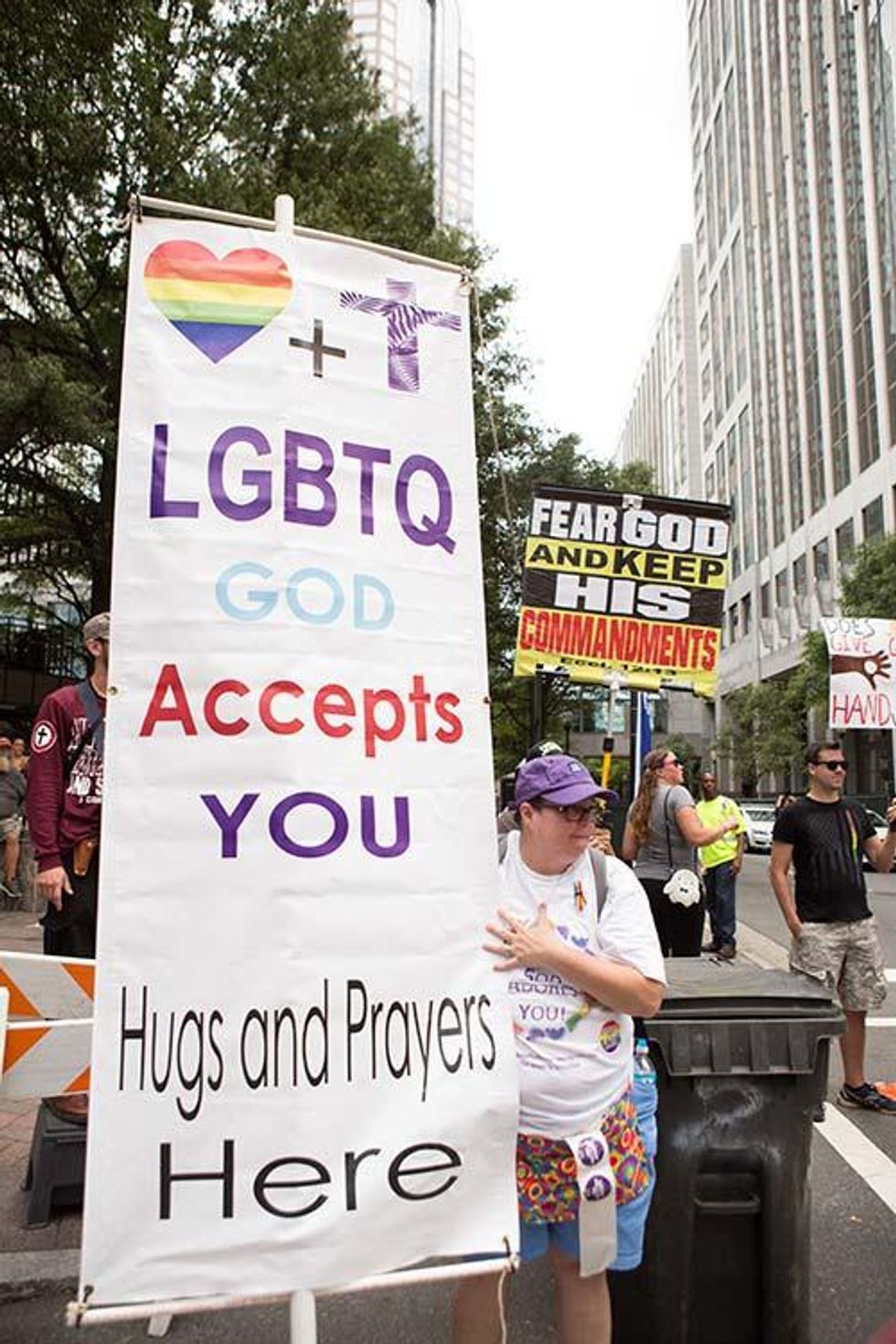 North_carolina_2016_pride_35_0