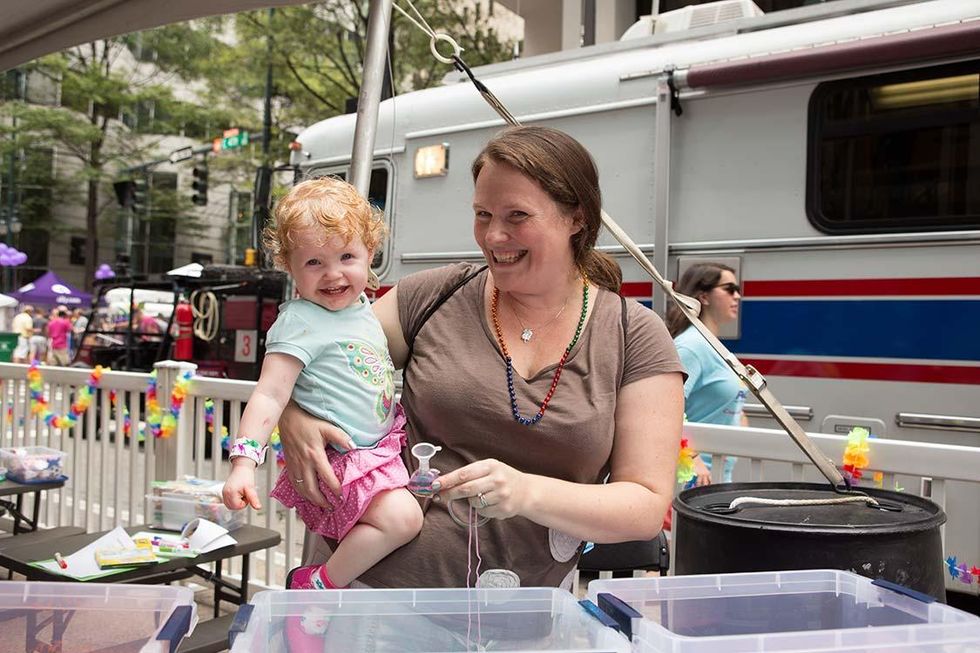 North_carolina_2016_pride_36_0