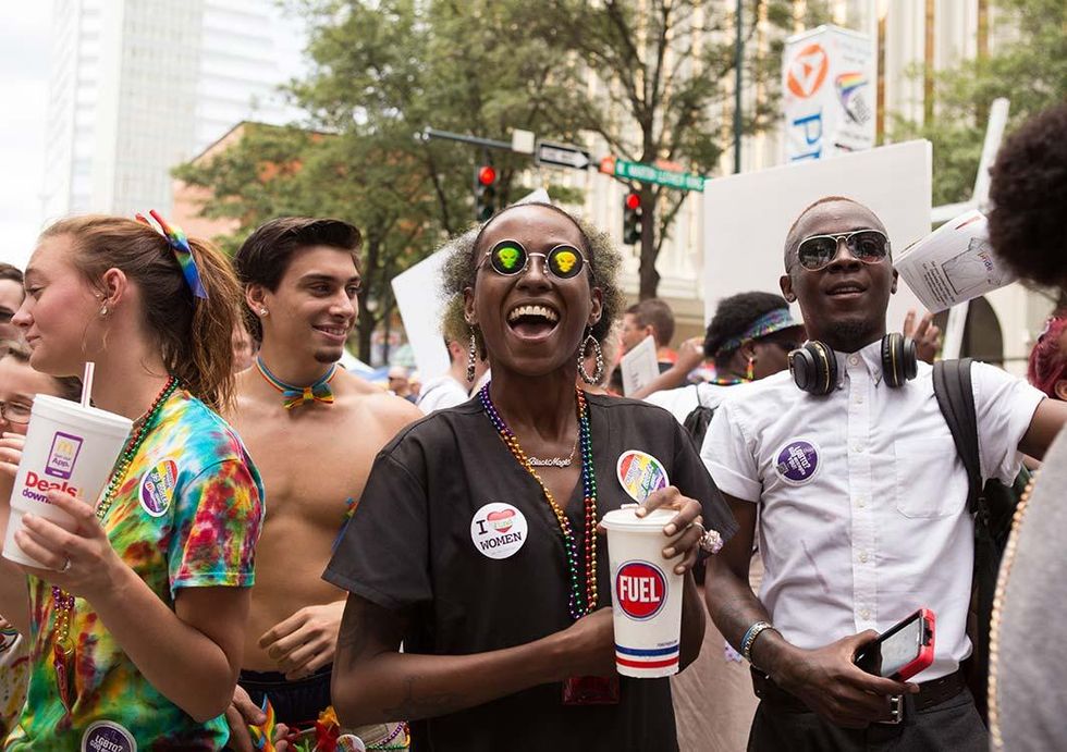 North_carolina_2016_pride_37_0