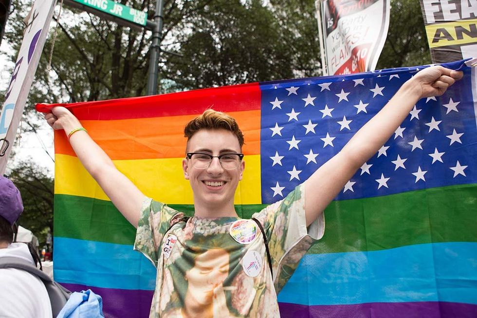 North_carolina_2016_pride_38_0