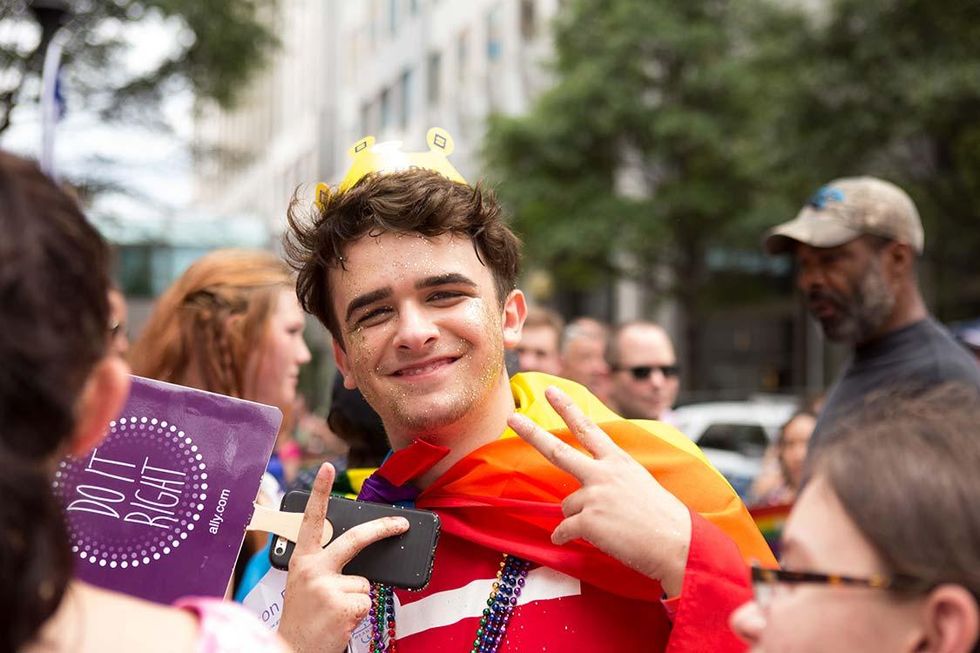 North_carolina_2016_pride_39_0