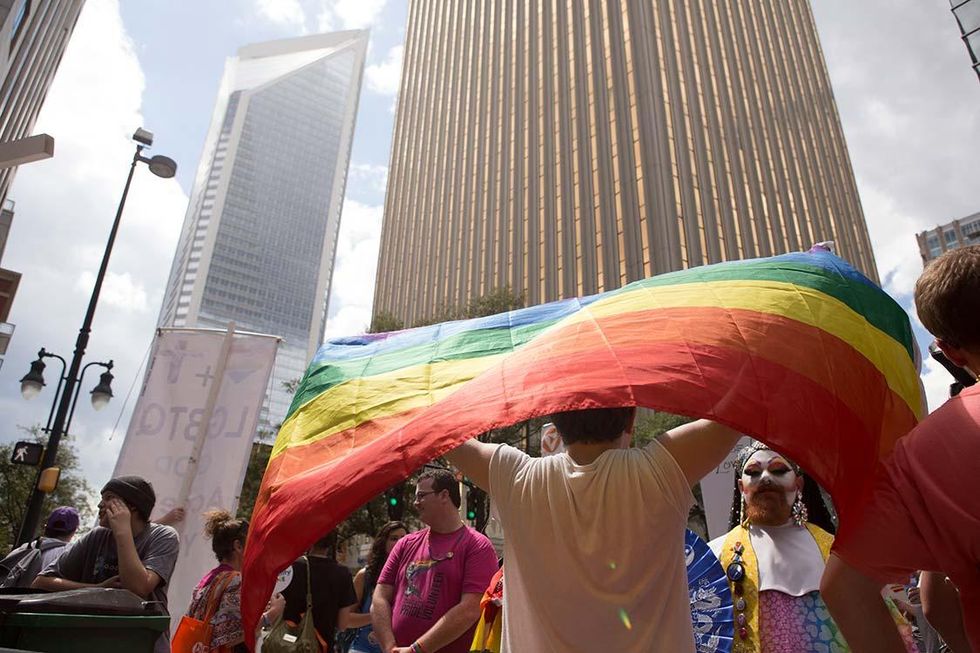 North_carolina_2016_pride_40_0