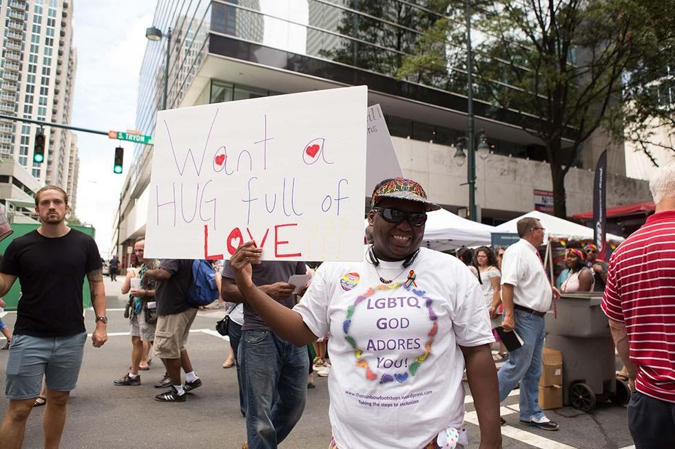 North_carolina_2016_pride_41_0