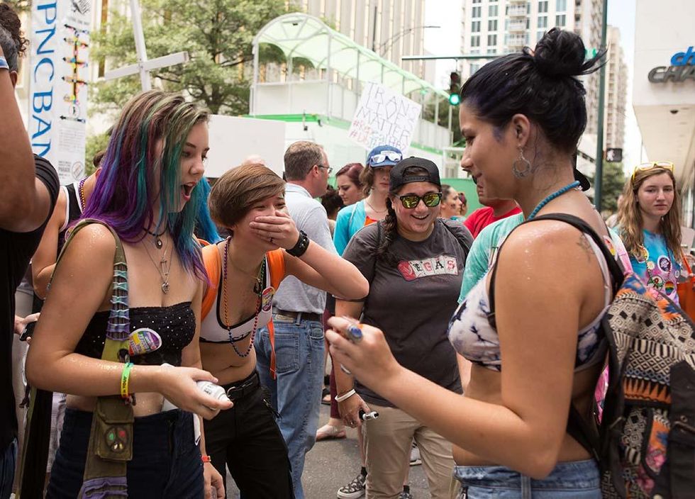 North_carolina_2016_pride_42_0