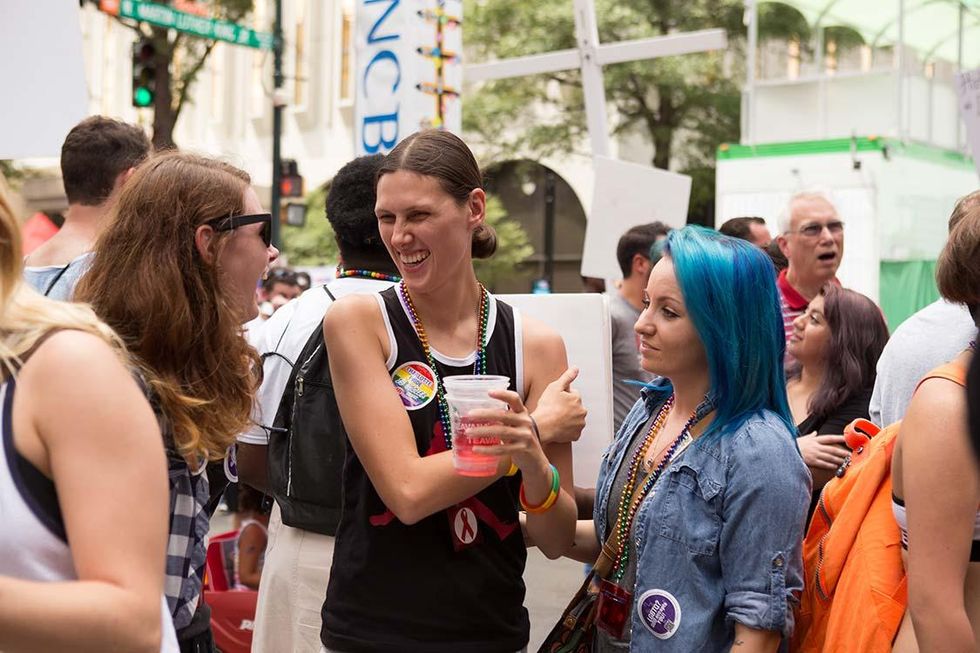 North_carolina_2016_pride_43_0