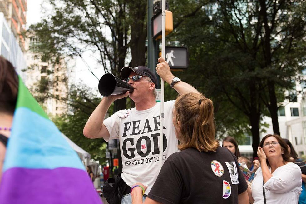 North_carolina_2016_pride_44_0