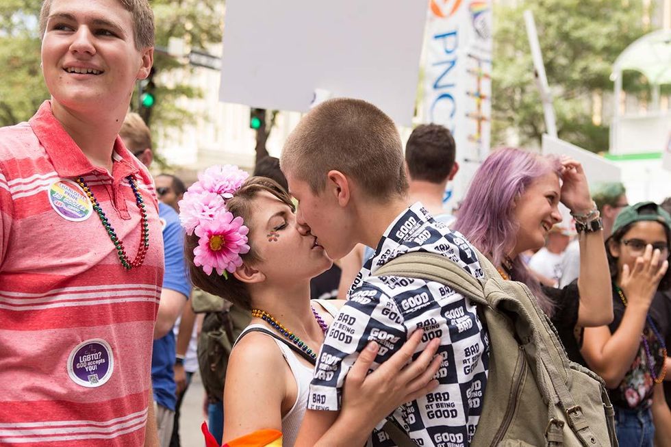 North_carolina_2016_pride_45_0