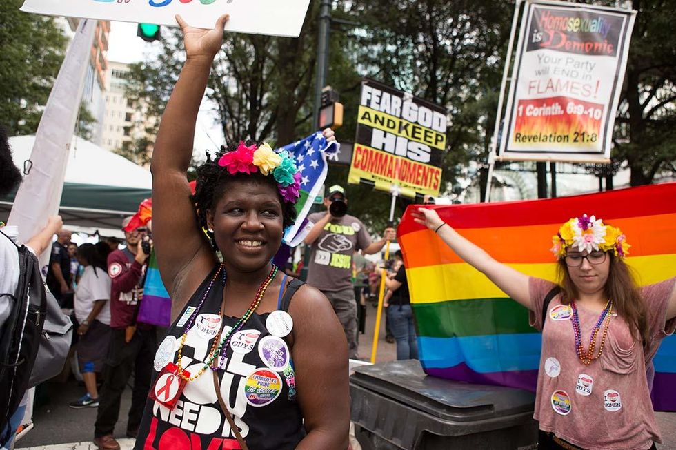 North_carolina_2016_pride_46_0