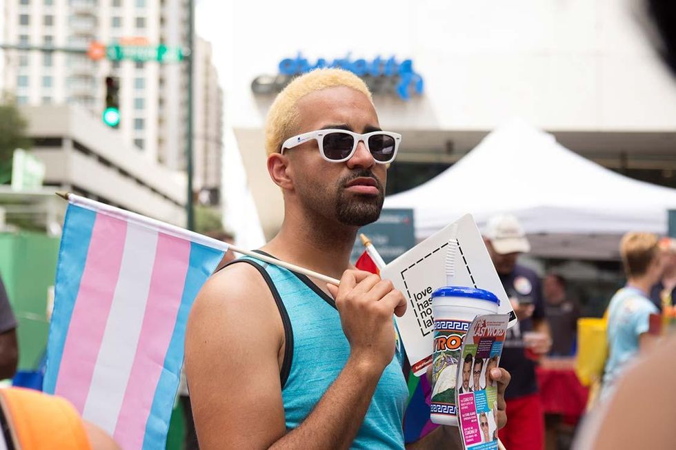 North_carolina_2016_pride_47_0