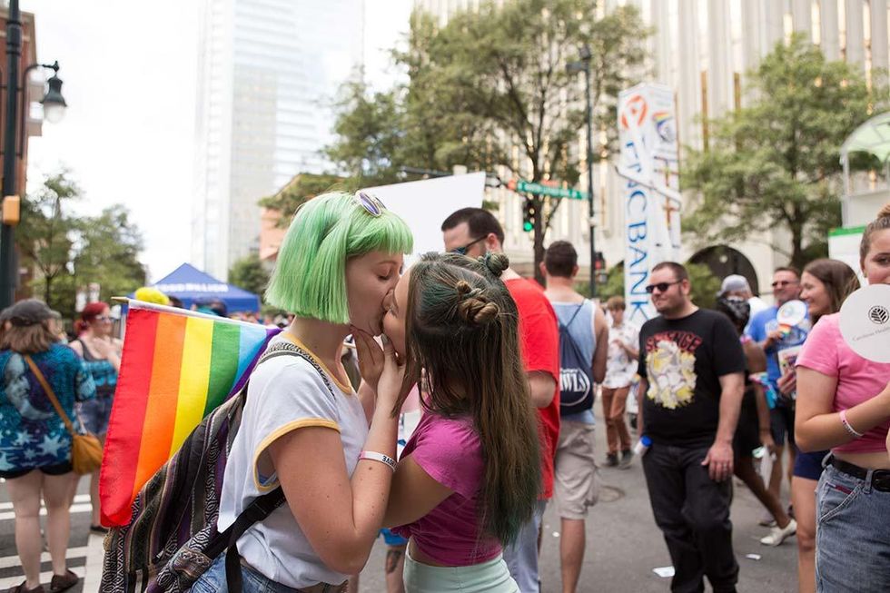 North_carolina_2016_pride_48_0