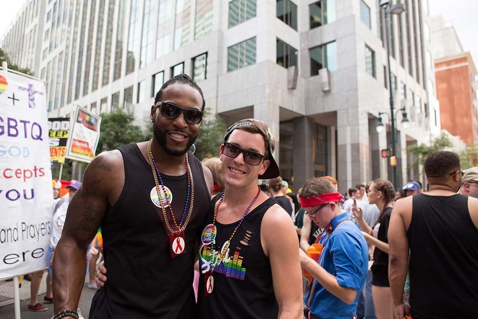 North_carolina_2016_pride_49_0