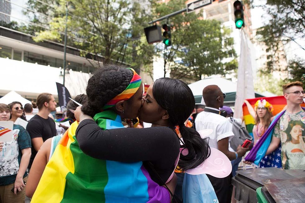 North_carolina_2016_pride_50_0