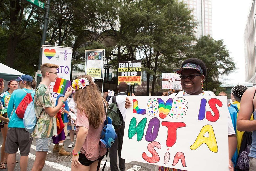 North_carolina_2016_pride_51_0