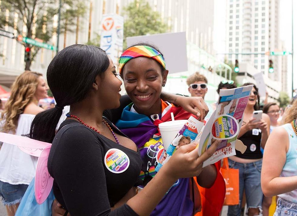 North_carolina_2016_pride_52_0