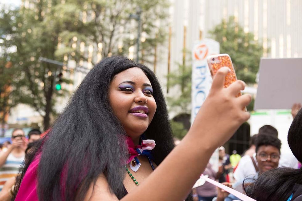 North_carolina_2016_pride_53_0