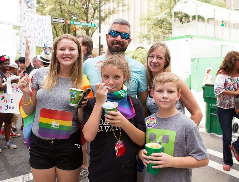 North_carolina_2016_pride_54_0